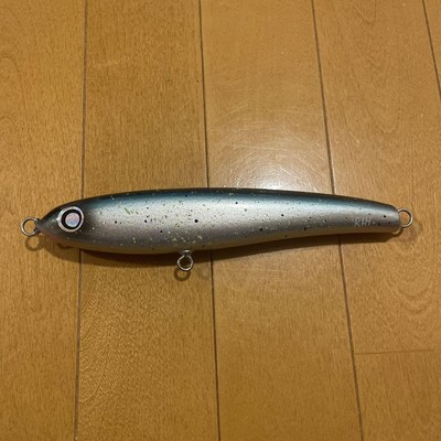 RIH タッチキング200 【公式通販】