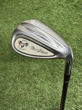 *Macgregor V-Foil M455 Sand Wedge- R/H -Regular Flex*