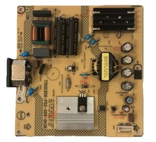 Lenovo ThinkVision P27q-30 Power Supply Board 715GC956-P02-000-0H3R Tested
