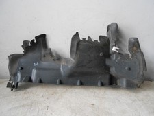 Radiateur Citroen DS4