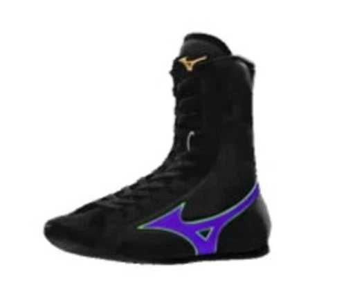 Mizuno Boxing & MMA Shoes & Footwear for sale | eBay
