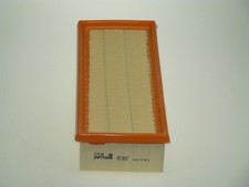 Filtre à air Mitsubishi COLT