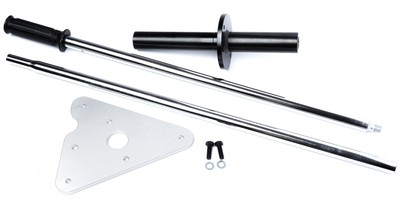 Engine Alignment Tool for SeaDoo Spark 900 All 2015 & Up 529036278 295000141