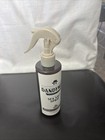 Dandy Men Original Brand Daily Sea Salt Spray Obsidian Cardamom Scent 250 Ml 