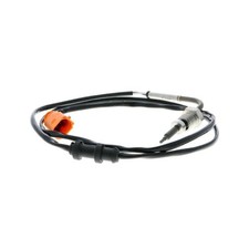 Sensor de temperatura V10-72-0041 Vemo EGR para VW Sedán Volkswagen Beetle Golf A3
