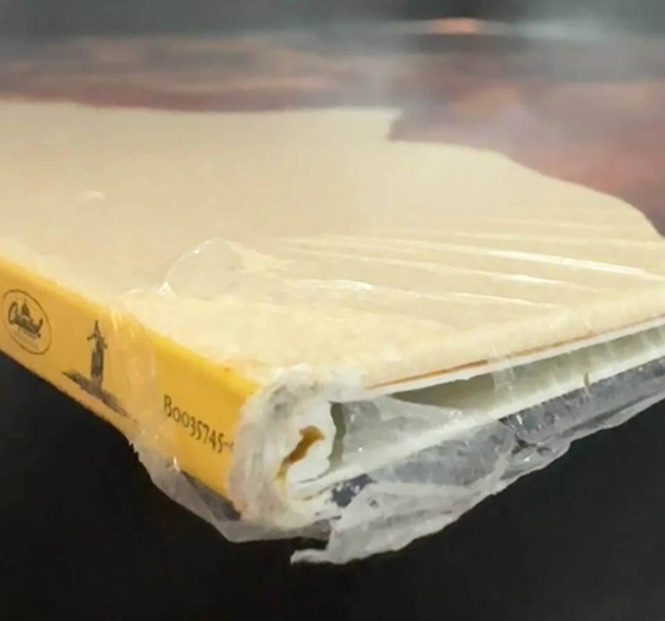 NEW The Beach Boys Sail on Sailor 1972 Vinyl 2 LP + 7" EP Sealed M/NM 2022 UMG Foto 3 de 4