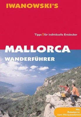 Mallorca