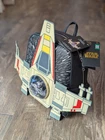 X-Wing Loungefly Mini Backpack Star Wars Celebration 2022 Funko EXCLUSIVE bag