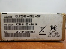 DELL QLE2560-DEL-SP Host Bus Adapter Fibre Channel Controllers (QLE2560DELSP)