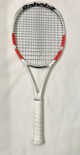 Babolat Pure Strike 100 Tennis Racquet 300g   16x19   Excellent Condition