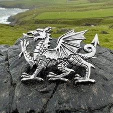 مقتنيات Gwynedd Welsh