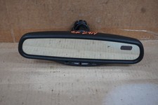 02 03 04 05 06 07 08 09 10 Toyota Solara Interior Rear View Mirror Oem E13010103