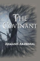 Armanis Ar-Feinial | The Covenant | Taschenbuch | Englisch (2016) | Xlibris Us