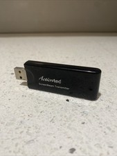 Actiontec ScreenBeam CMS WLAN Wireless USB Ad...