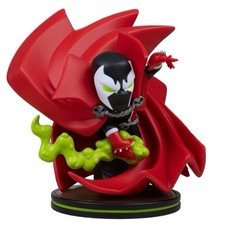 SPAWN Image McFarlane Toys QMx Q-Fig Mystery ...