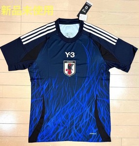 Japan National Team Jersey | eBay