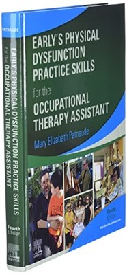 Early's Physical Dysfunction Practice Skills for the...