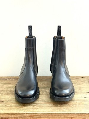 Rolling Dub Trio Gleaners Side Zip Size 6 Rare Size Sold Out
