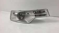 Antibrouillard Citroen C5
