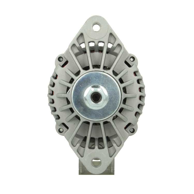 Alternatore Adatto Per Cummins 8600017 70 A - Immagine 3