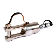 Separate Wire Crimping Machine SCH-25 Quick Crimping Pliers Wire Crimping Pliers