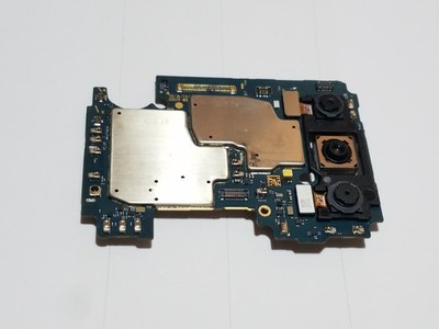 Main Logic Board Motherboard Replacement For Samsung Galaxy A13 5G Phone