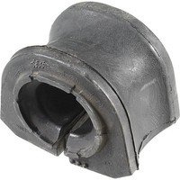 Metzger 52109809 Lagerung Stabilisator FüR MAN VW TGE Crafter UZ SZ SY SX