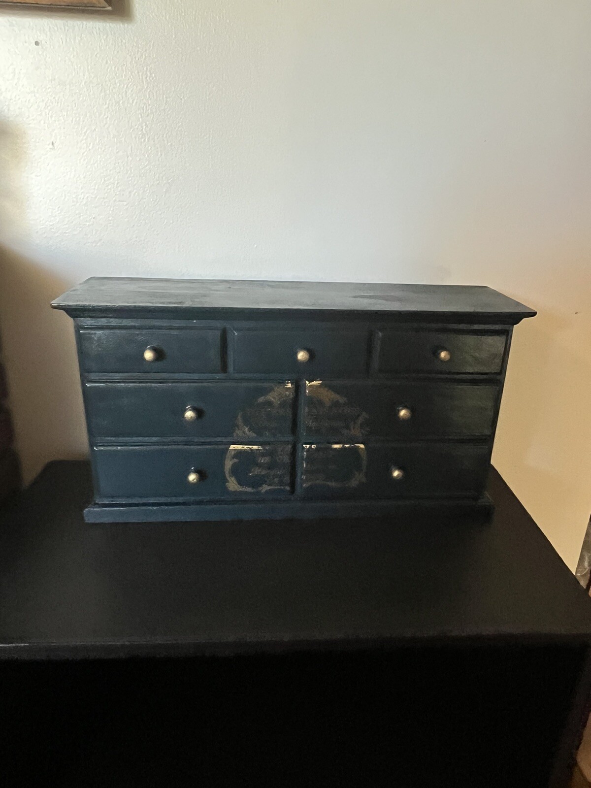 Picture 10 of 10