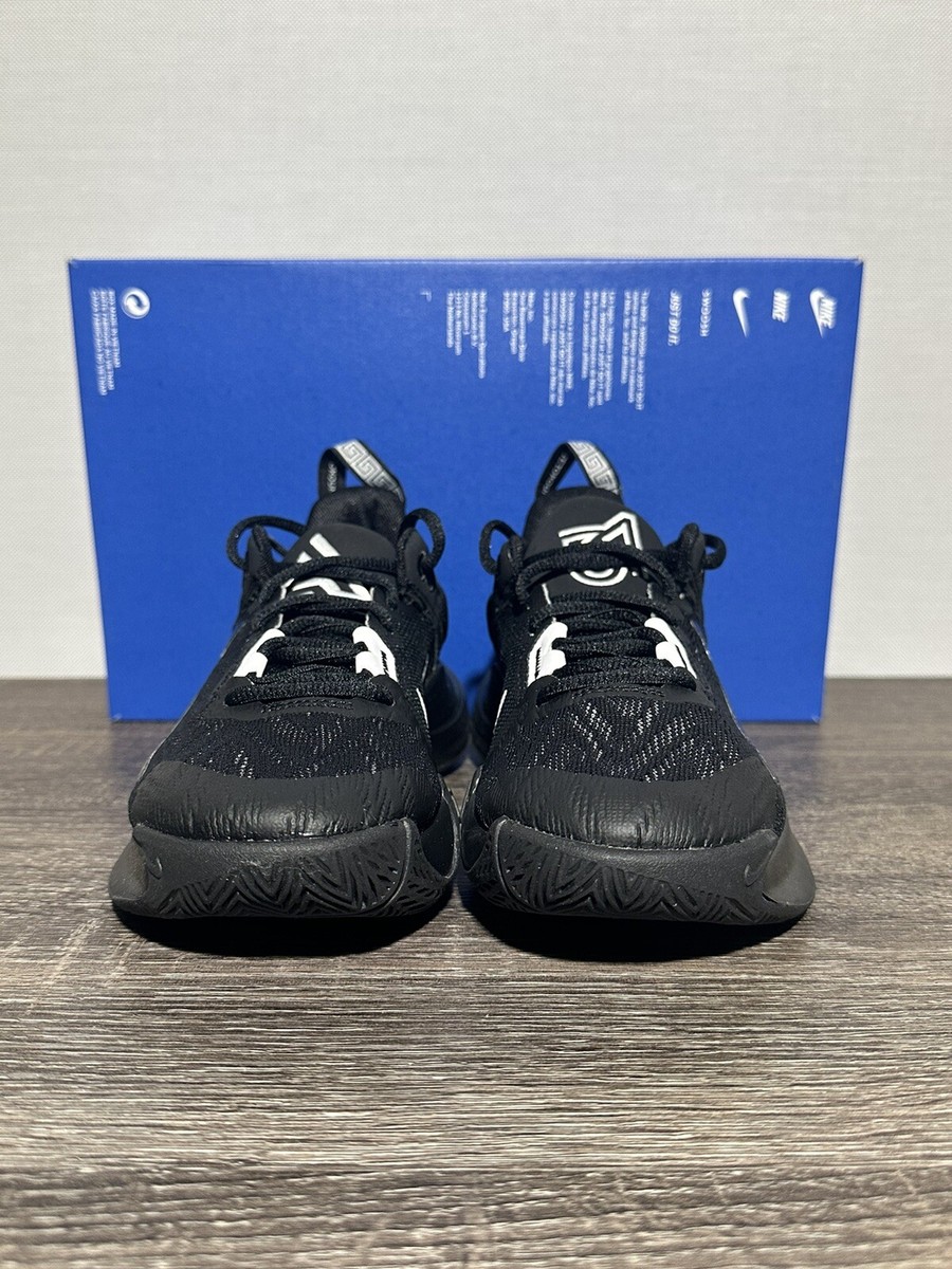 Men's - Nike Giannis Immortality 2 DM0825-002 