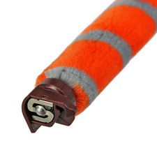 Bürstenrolle für Shark HV380 HV380W HV381 HV382 HV383 HV384Q Softbürstenrolle – Bild 4