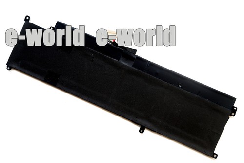 Batería 34Wh XCNR3 para Latitude 13 7370 E7370 Ultrabook Series P63N WV7CG 0WV7CG - Imagen 2 de 2