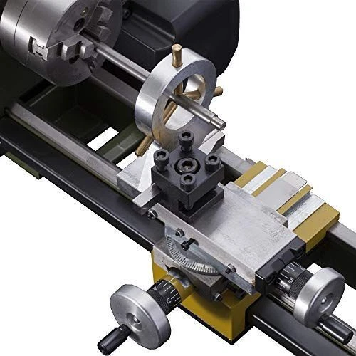 PROXXON No.24084 Micro Race PD250 Option 1 Made in Japan - Image 2 of 2