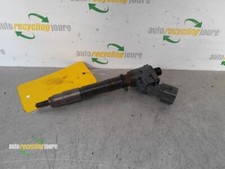 Einspritzdüse Volvo V40 Schrägheck 525, 526 028006S03300 P21035281