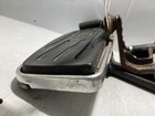 Foto 10 di 24