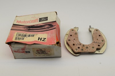 H/ÜCO 139632 Rectifier