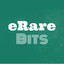 eRare Bits