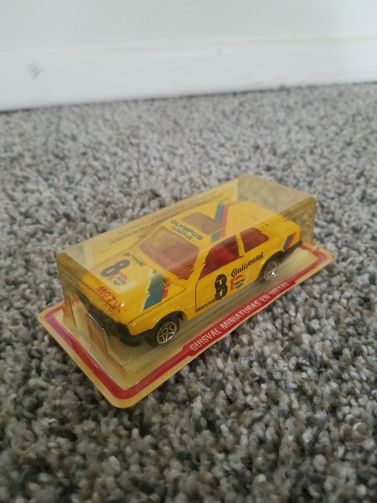 Picture 3 of 12