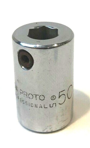 帽子 thorio port House Amazon.com: BOXI 902-204 Thermostat Housing with 2 Sensors