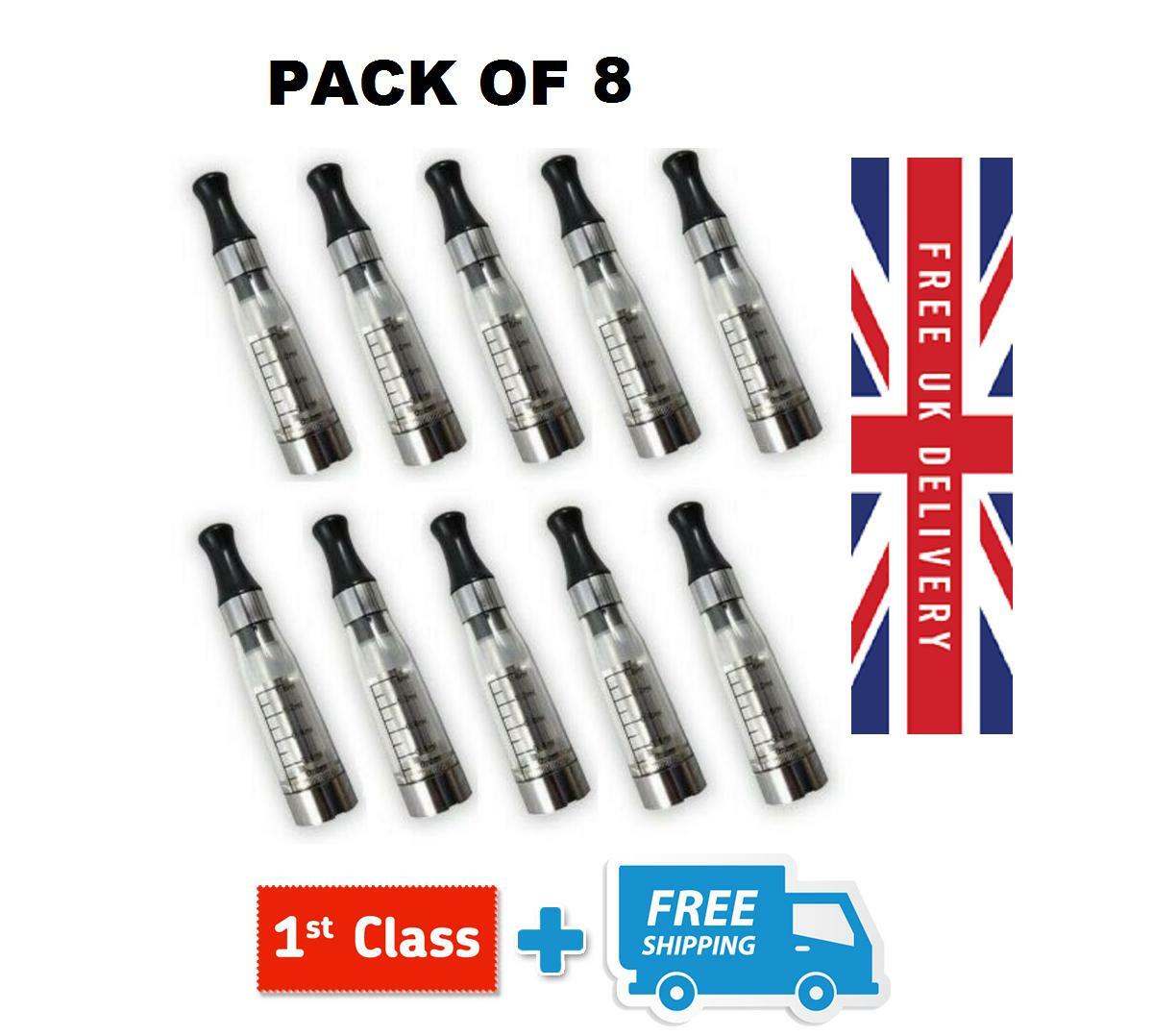 hayati pro ultra 25000 puffs box of 10 Hayati Pro Ultra Plus 25000 Puffs Pod Kit