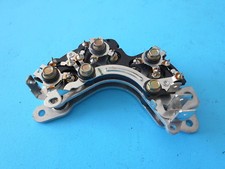 Alternateur Rover 115