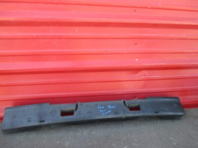 FORD EDGE REAR BUMPER ENERGY ABSORBER IMPACT OEM  2011 2012 2013 2014 11 12 13