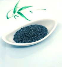 Pavot biologique les 30 gr