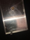 Picture 5 of 12