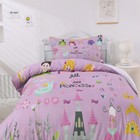 Foto 3 di 9