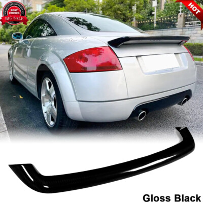 Audi TT mk1(8N) VOGTLAND ローダウンスプリング Audi TT mk1(8N) VOGTLAND ローダウンスプリング Audi TT mk1(8N