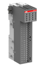 1pc ABB DX571 I/O Modules 1TNE968902R2302