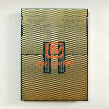 Intel Xeon Platinum 8461V ES QYFU 1.8GHz 48 Cores 96T 300W LGA4677 CPU Processor