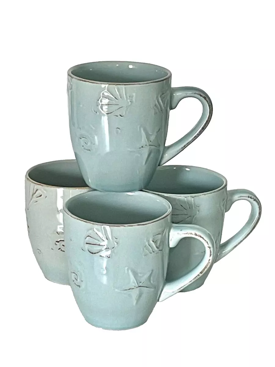 Thomson clearance pottery hampton