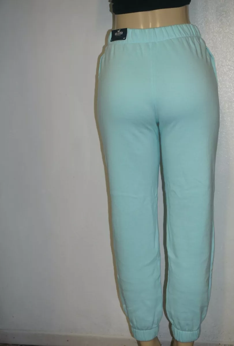 Hollister high rise dad joggers new arrivals