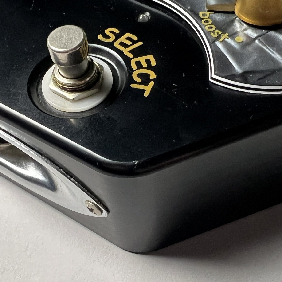 Shigemori Stone Drive Custom Ver3 Black Used | eBay Shigemori Stone Drive Custom Ver3 Black Used | eBay